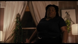 Only Murders in the Building - Season 01 Episode 06